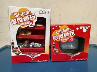 （分類：）位於 。 由 fatmui_bobo 提交（商品編號 1393828200，圖片 1）。簡介： 。