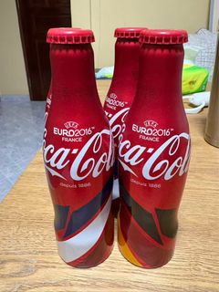 (Category: ) located in . Submitted by pplee333 (Listing ID 1393851459, Image 1). Description: .