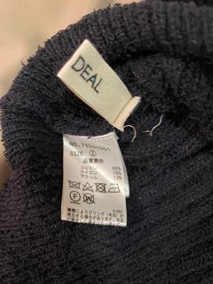 （分類：）位於 。 由 wbchen 提交（商品編號 1393896615，圖片 1）。簡介： 。