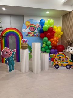 (Category: ) located in . Submitted by the.barkers (Listing ID 1393894845, Image 1). Description: .