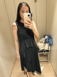 (Category: ) located in . Submitted by kimcath (Listing ID 1393978700, Image 1). Description: .