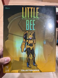 (Category: ) located in . Submitted by anonymoushobbyist (Listing ID 1393923226, Image 1). Description: .