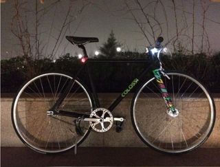 （分類：）位於 。 由 fatlo1234 提交（商品編號 1393983638，圖片 1）。簡介： 。