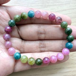 (Category: ) located in . Submitted by stacyrstal (Listing ID 1393884253, Image 1). Description: .