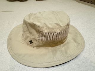 （分類：）位於 。 由 nateric 提交（商品編號 1393985202，圖片 1）。簡介： 。