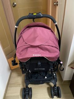 （分類：）位於 。 由 ning138 提交（商品編號 1393961604，圖片 1）。簡介： 。