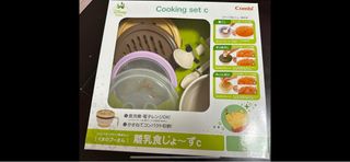 （分類：）位於 。 由 steffi_chun 提交（商品編號 1393966114，圖片 1）。簡介： 。