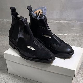 （分類：）位於 。 由 kkkkkdeb 提交（商品編號 1393989628，圖片 1）。簡介： 。