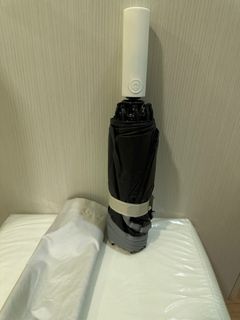 (Category: ) located in . Submitted by flyingcolours5 (Listing ID 1393822967, Image 1). Description: .