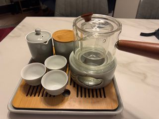 （分類：）位於 。 由 phoebeji 提交（商品編號 1393966802，圖片 1）。簡介： 。