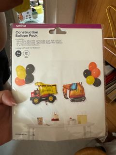 (Category: ) located in . Submitted by hem_mobel (Listing ID 1393879506, Image 1). Description: .