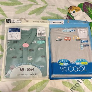 （分類：）位於 。 由 sss___. 提交（商品編號 1393956589，圖片 1）。簡介： 。