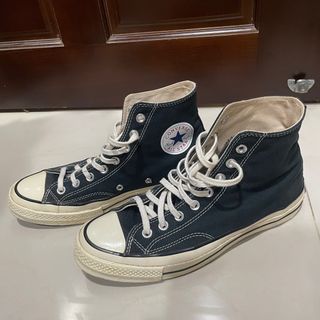 由 brownwu (刊登 ID 1394002425，圖片 1) 提交，位於 的 (類別：)，說明：。