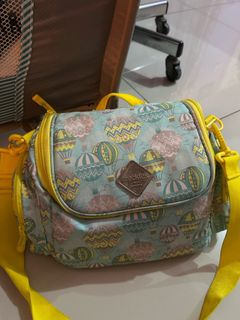 (Kategori: ) berada di . Dikirim oleh nikenab1455161 (ID iklan 1393913186, Gambar 1). Deskripsi: .