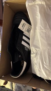 (Category: ) located in . Submitted by 2wheelslife (Listing ID 1393923517, Image 1). Description: .