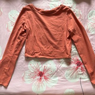 (Category: ) located in . Submitted by iridescent_ (Listing ID 1393944097, Image 1). Description: .