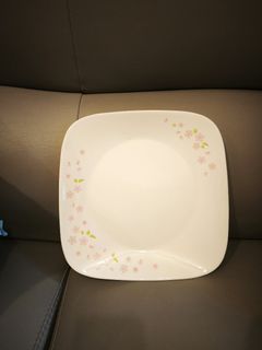 （分類：）位於 。 由 2022Oct 提交（商品編號 1393905192，圖片 1）。簡介： 。