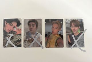 （分類：）位於 。 由 jellycatbread 提交（商品編號 1393683335，圖片 1）。簡介： 。