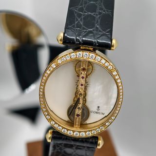 （分類：）位於 。 由 ccwat 提交（商品編號 1368050194，圖片 1）。簡介： 。