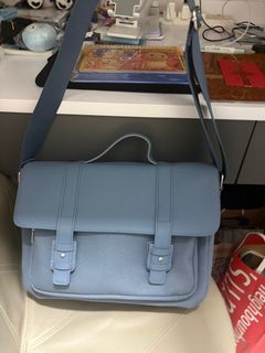 （分類：）位於 。 由 thedsgoods 提交（商品編號 1394001522，圖片 1）。簡介： 。