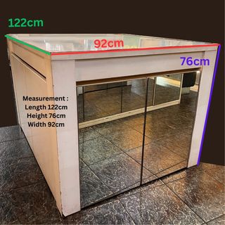 (Category: ) located in . Submitted by simonsaww (Listing ID 1393972598, Image 1). Description: .