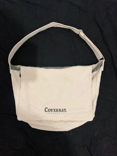 (Category: ) located in . Submitted by 6009thriftph (Listing ID 1393946037, Image 1). Description: .