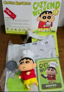 （分類：）位於 。 由 penguinpen 提交（商品編號 1393875512，圖片 1）。簡介： 。
