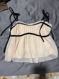 (Category: ) located in . Submitted by christore_ (Listing ID 1393937510, Image 1). Description: .