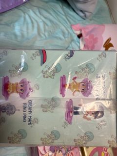 （分類：）位於 。 由 bbb5454 提交（商品編號 1393854271，圖片 1）。簡介： 。
