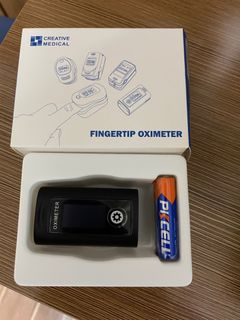 （分類：）位於 。 由 happyshare2021 提交（商品編號 1393830100，圖片 1）。簡介： 。