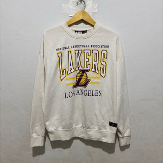 (Kategori: ) berada di . Dikirim oleh styleing.stuff (ID iklan 1393932527, Gambar 1). Deskripsi: .