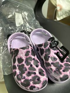 （分類：）位於 。 由 kunyyy 提交（商品編號 1393853627，圖片 1）。簡介： 。