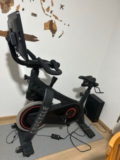 Stages bike For Sale Carousell Singapore