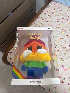 (Category: ) located in . Submitted by cheeyong80 (Listing ID 1393852026, Image 1). Description: .