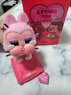 （分類：）位於 。 由 flicka333 提交（商品編號 1393674188，圖片 1）。簡介： 。