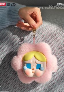 (Category: ) located in . Submitted by bubblespop_ (Listing ID 1393966771, Image 1). Description: .