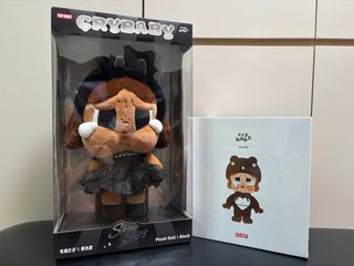 （分類：）位於 。 由 crazyclaws1031 提交（商品編號 1393926503，圖片 1）。簡介： 。