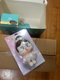 （分類：）位於 。 由 playboyssssss 提交（商品編號 1393967285，圖片 1）。簡介： 。