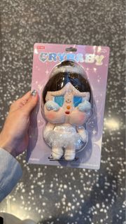 （分類：）位於 。 由 diana.lamlam 提交（商品編號 1393875498，圖片 1）。簡介： 。