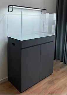 (Category: ) located in . Submitted by aquaticstore (Listing ID 1393828281, Image 1). Description: .