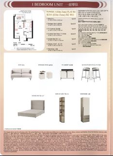 （分類：）位於 。 由 lsm995 提交（商品編號 1393900652，圖片 1）。簡介： 。