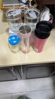 (Category: ) located in . Submitted by jacitamij (Listing ID 1393821670, Image 1). Description: .