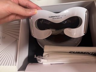 （分類：）位於 。 由 ritaacheungg 提交（商品編號 1394011196，圖片 1）。簡介： 。