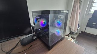 (Category: ) located in . Submitted by khalish166 (Listing ID 1393839774, Image 1). Description: .