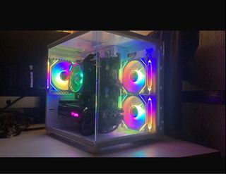 (Category: ) located in . Submitted by kian312 (Listing ID 1393851021, Image 1). Description: .
