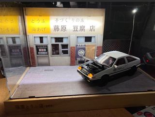 （分類：）位於 。 由 fixapostrophe 提交（商品編號 1393824577，圖片 1）。簡介： 。