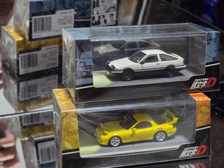 （分類：）位於 。 由 tcm886 提交（商品編號 1389647453，圖片 1）。簡介： 。