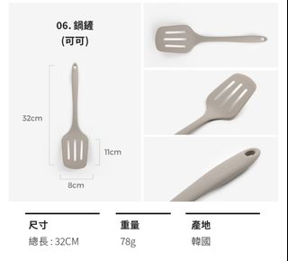 由 ssssi (刊登 ID 1393908162，圖片 1) 提交，位於 的 (類別：)，說明：。
