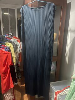 (Category: ) located in . Submitted by andeng28 (Listing ID 1393972315, Image 1). Description: .
