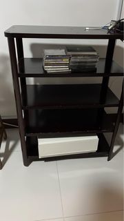 (Category: ) located in . Submitted by cheekyah (Listing ID 1393967472, Image 1). Description: .